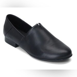 B.O.C Women’s Suree Loafer